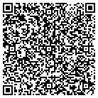 QR code with York Electro & Mechanical Corp contacts
