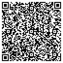 QR code with Furniture Options Ltd contacts