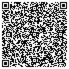 QR code with Pittsburgh Institute-Plastic contacts