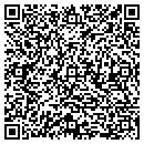 QR code with Hope Entps Preschool Program contacts