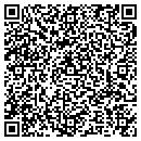 QR code with Vinski Michael M DC contacts