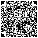 QR code with John H Mayhugh Constable contacts