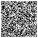 QR code with C Sosko & Assoc Inc contacts