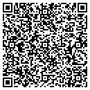 QR code with Fashion Bag contacts