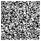 QR code with Penn-Delco School District contacts
