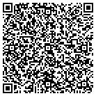 QR code with Keystone International Inc contacts