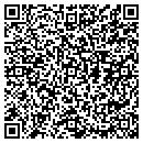 QR code with Community Health Center contacts