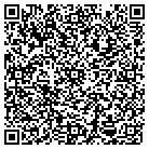 QR code with Melick Carpentry Service contacts