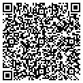 QR code with A-1 Tree Service Inc contacts