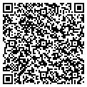 QR code with Eckerd Credit Union contacts
