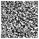QR code with Marodi Transfer & Storage contacts