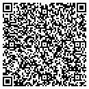 QR code with Wine & Spirits Shoppe 1519 contacts