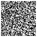 QR code with David A Becker Insurance contacts