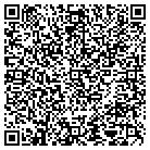 QR code with Carmen's Restaurant & Catering contacts