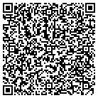 QR code with Profitable Solutions Institute contacts
