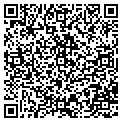 QR code with Aaim Controls Inc contacts