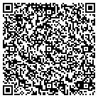 QR code with St Marys City Manager's Ofc contacts
