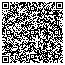 QR code with Timeless Expressions contacts