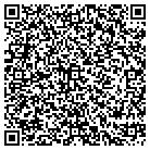 QR code with Minco Industrial Service Inc contacts