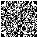 QR code with Chelten Cleaners contacts