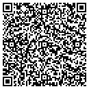 QR code with Stephen J Matse MD contacts