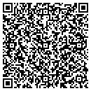 QR code with Bruce Matthews DDS contacts