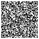 QR code with Trumbull Industries contacts