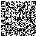 QR code with Payless Shoesource contacts