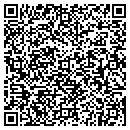 QR code with Don's Pizza contacts