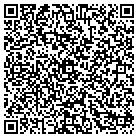 QR code with Neurological Surgery LTD contacts