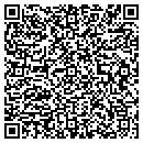 QR code with Kiddie Campus contacts