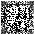 QR code with Leon R Williams Jr DDS contacts
