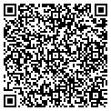 QR code with Progress The contacts