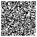 QR code with Hillside Records contacts