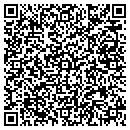 QR code with Joseph Farrell contacts