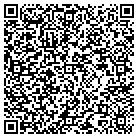 QR code with Monro Muffler Brake & Service contacts