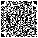 QR code with Wine & Spirits Shoppe 0911 contacts
