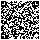 QR code with Vaughens Price Publishing Co contacts