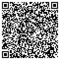 QR code with A S Machine contacts