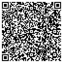 QR code with K & E Screen Printing contacts