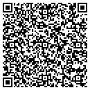 QR code with Journal Resource MGT & Tech contacts