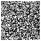 QR code with Thomas R Hixenbaugh DDS contacts
