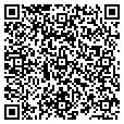 QR code with Candy Etc contacts
