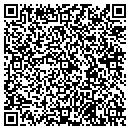 QR code with Freedom Investment Resources contacts