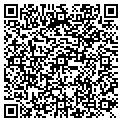 QR code with Bro0ks Builders contacts