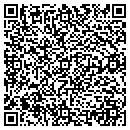 QR code with Francis J Dental Lab Lauterbac contacts