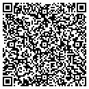 QR code with Cycle Spa contacts