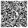 QR code with Saturn contacts
