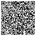 QR code with Copenhavers Inc contacts