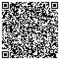 QR code with Edward Clark Co contacts